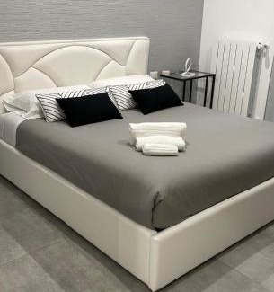 Cassano delle Murge Villa | Maison 115