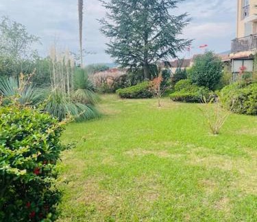 Peymeinade Villa | Maison 2 P- Peymeinade lotissement avec Piscine