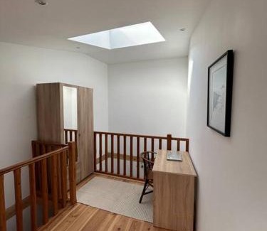 Nizas House | Maison 2chambres 3lits