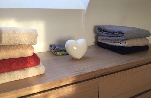 Bruz House | Maison 3 chambres