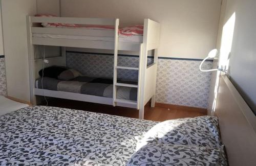 Bruz House | Maison 3 chambres