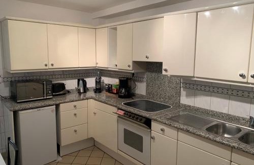 Faches-Thumesnil House | Maison 4 à 8 personnes