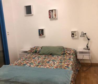 Carnac House | Maison 4 chambres