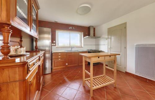 Le Tour-du-Parc House | Maison 4 chambres - Tour du Parc