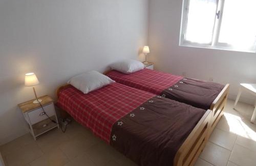 Notre-Dame-de-Monts House | Maison 5 pers à Notre-Dame-de-Monts, à 150m des plages, avec jardin et parking - FR-1-540-269