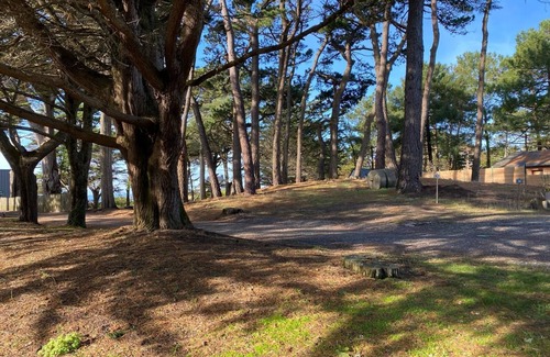 Piriac-sur-Mer House | Maison 6 Personnes, Accès Privé à la Plage