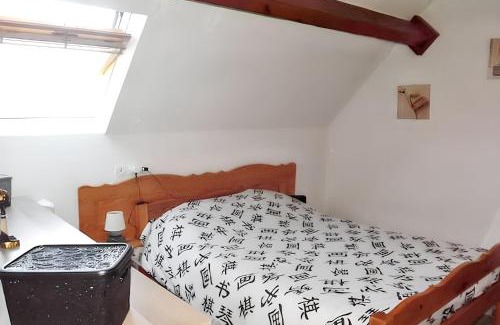 La Salvetat-sur-Agout House | Maison accueillante à La Salvetat-sur-Agout avec terrasse