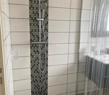 Ardenne Metropole Villa | Maison agréable