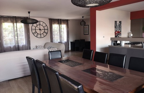 Sare House | Maison Aice Egoa, 300 meters from the village of Sare