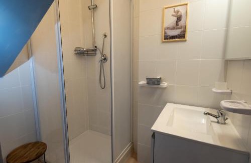 Corridonia Apartment | Maison all'Arco