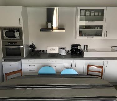 Arcangues House | Maison Amalur