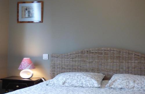La Baule-Escoublac Apartment | MAISON APPARTEMENT LA BAULE LES PINS