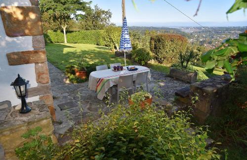 Ascain Apartment | Maison Ascain 10 personnes au pied de la Rhune, proche St Jean de Luz
