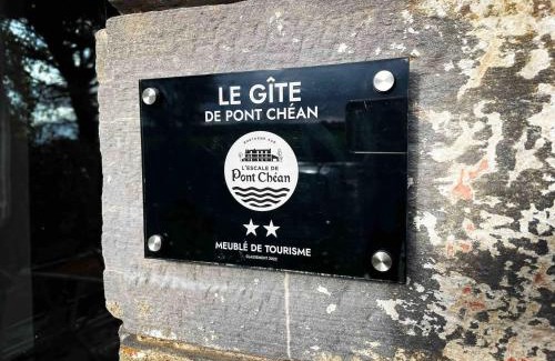 La Chapelle-de-Brain House | Maison au calme pour 5 personnes