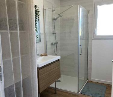 Douzillac House | Maison au calme