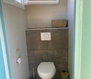 La Reole Apartment | Maison avec accès piscine et jacuzzi