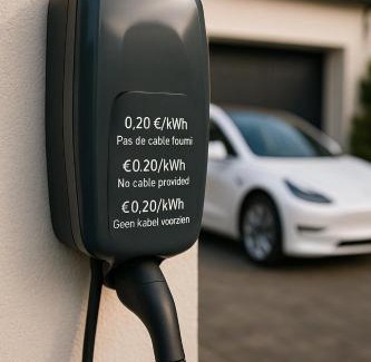 Rolampont Apartment | Maison avec Borne de recharge N1