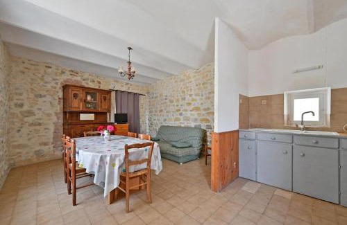 Savignargues House | Maison avec piscine en Cévennes Gard 6-8 pers