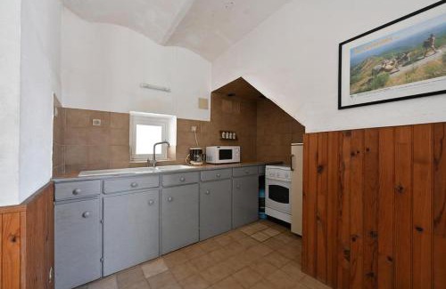 Savignargues House | Maison avec piscine en Cévennes Gard 6-8 pers