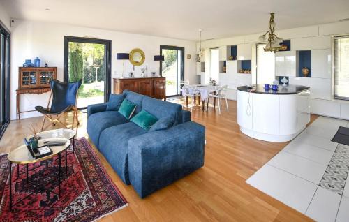 Allex House | Maison Avec Piscine Et Jacuzzi