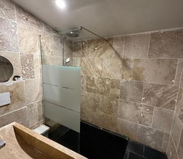 Maisdon-sur-Sevre House | Maison avec spa