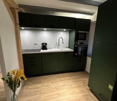 Maisdon-sur-Sevre House | Maison avec spa