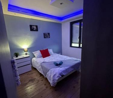 Maisdon-sur-Sevre House | Maison avec spa
