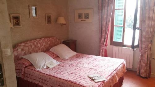 La Cadiere-d'Azur Hotel | Maison Bérard Hôtel - Restaurant - Spa