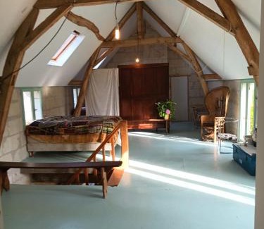 Rigny-Usse House | maison belle au bois dormant