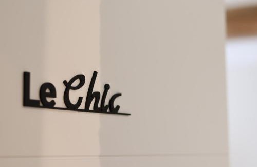 Beaupreau Apartment | Maison Bello - Chic