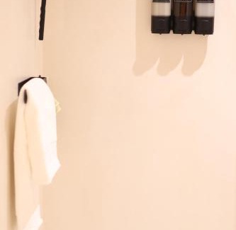 Beaupreau Apartment | Maison Bello - La Suite Bohème