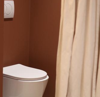 Beaupreau Apartment | Maison Bello - La Suite Bohème