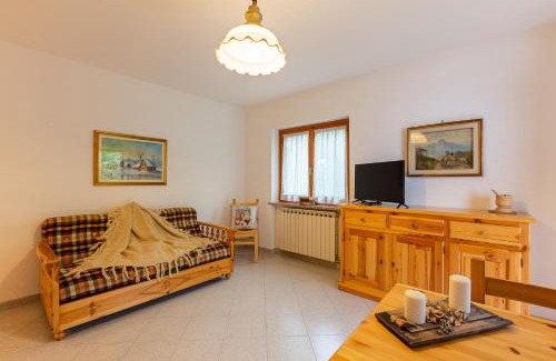 Casteldelfino Apartment | Maison Bertines II