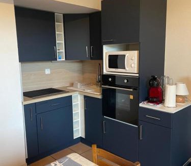 La Tranche-sur-Mer House | Maison bord de mer pour 2 à 6 pers