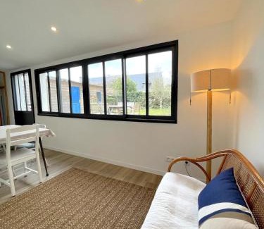 Piriac-sur-Mer House | Maison bord de mer ・La côtière・