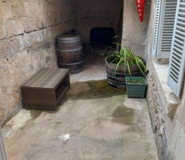 Bourgueil House | Maison Bourgueil 3 chambres