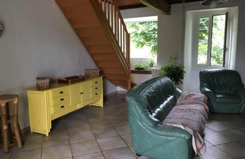 Argeles-Bagneres House | Maison Bourtoulot