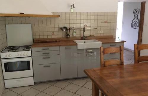 Argeles-Bagneres House | Maison Bourtoulot