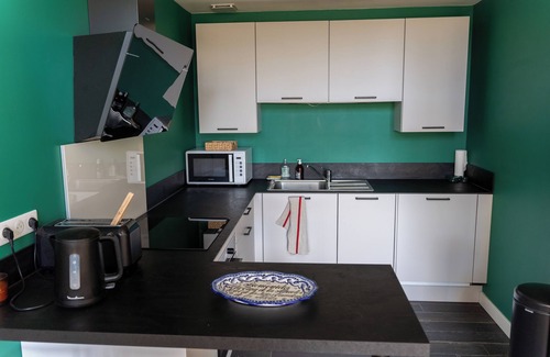 Saint-Pee-sur-Nivelle House | Maison,calme vue Montagne,15mn Plages,piscine,location Possible Chambres Seul