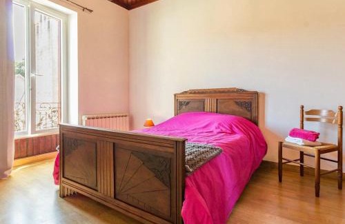 Saint-Brevin-l'Ocean House | Maison calme 3 chambres proche plage avec jardin clos et parking à Saint-Brevin-les-Pins - FR-1-306-1065