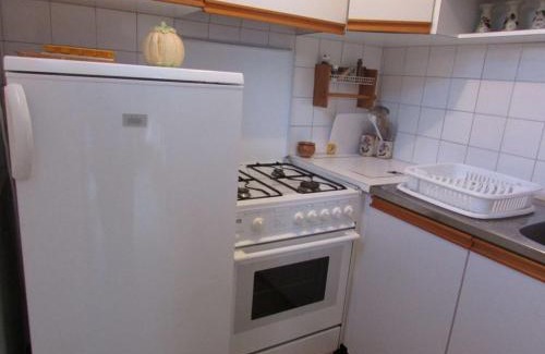 Erdeven Villa | Maison calme près des plages de Kerhilio, 90m², 4 chambres, jardin, parking privé, animaux acceptés. - FR-1-479-1