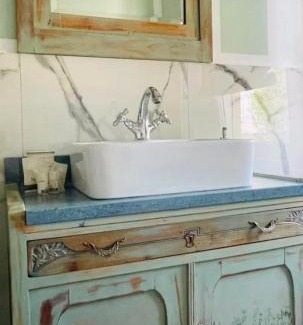 Portomaggiore Hotel | Maison Carmen