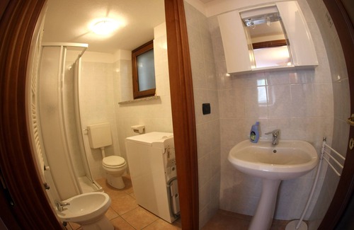 Issogne House | MAISON CASSIUS LO PICHIOT