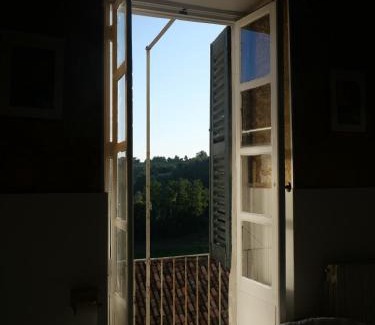 Costigliole d'Asti Apartment | Maison Cavanna - apartment for 6 p