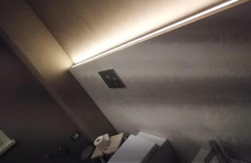 Aosta Apartment | Maison Chabloz