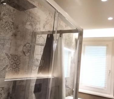 Aosta Apartment | Maison Chabloz