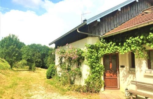 Vaucluse House | Maison chaleureuse à Vaucluse avec jardin spacieux 84 m²