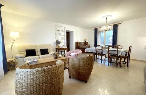 Piriac-sur-Mer House | Maison chaleureuse proche mer