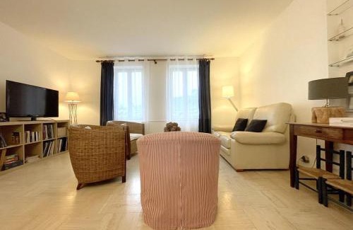 Piriac-sur-Mer House | Maison chaleureuse proche mer
