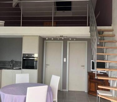 Munwiller House | Maison charmante à Munwiller avec terrasse et parking gratuit.